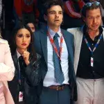La Meneuse saison 2 : date de sortie, casting, trailer