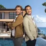 L'Agence, nouvelles destinations