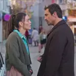 L’amour à perte saison 2