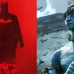 Les 10 films les plus attendus de l'année