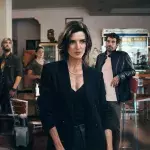 les clans de la coke saison 2 netflix date de sortie