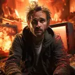 Les films sur Netflix en Octobre 2023 : résumé, date de sortie, bande annonce