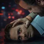 Les Meurtres Zen saison 3