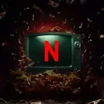 Les séries Netflix en octobre 2023 : résumé, date de sortie, bandes annonces