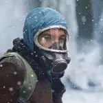 L'Éternaute saison 2