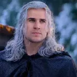 liam hemsworth the witcher