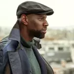 Lupin saison 4 : date de sortie, acteurs, bande-annonce