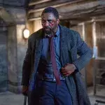 Luther 2
