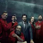 meilleures series espagnoles netflix