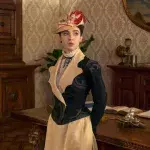 meilleures séries italiennes netflix