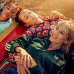 meilleurs films français sur Netflix