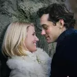meilleurs films romantiques Netflix