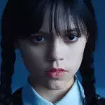 mercredi saison 2