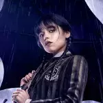 Mercredi saison 3