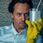 meurtres zen saison 2