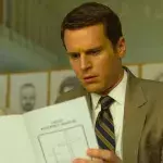 Mindhunter saison 3