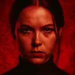 monstre saison 4 lizzie borden