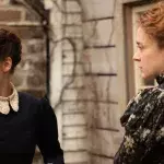 Monstres Saison 4