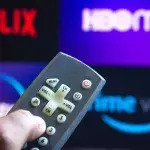 Netflix, Disney, Prime.... Les Oscars sacrent la meilleure plateforme SVOD