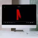Netflix gratuit