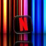netflix indisponible televiseurs appareil 2024