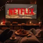 Netflix : les Sorties de Films en Août 2023