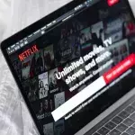 Netflix ne fonctionnera plus sur plusieurs appareils dès le 2 juin
