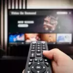 Netflix