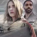 the oa saison 3