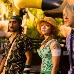 One Piece live-action
