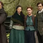 outlander saison 7 partie 2