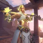 Overwatch 