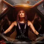 pire film netflix 2024