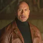 plus gros succès netflix red notice