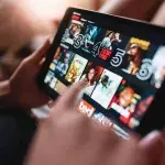 prix netflix 2025