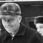 procès ed gein