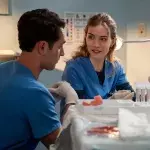 Pulse saison 2