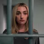 Que regarder sur Netflix en juin 2025
