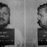 Qui est Marlynn Myers, la femme de John Wayne Gacy ?