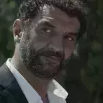 ramzy assassin's creed