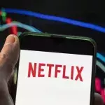 Regarder Netflix sur son smartphone va bientôt devenir impossible