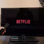 Regardez des films avec vos amis à distance pendant le confinement grâce à cette application !