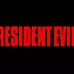 Resident Evil se reboot avec un film au casting WTF