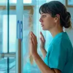 Respira saison 2