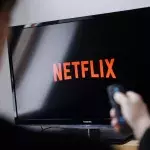 S'abonner à Netflix pourrait bientôt coûter plus cher
