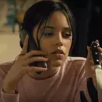 Scream 