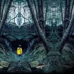 séries allemandes netflix