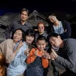 séries japonaises netflix