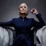 séries netflix les plus longues