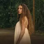 Séries turques Netflix